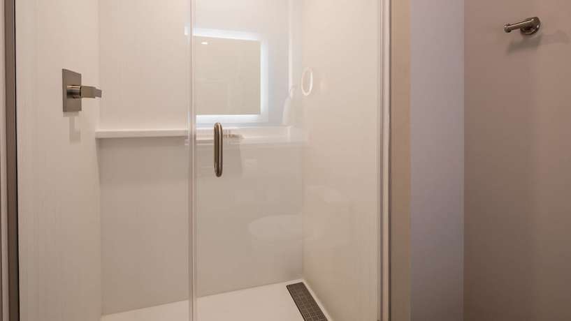 Imagen de la habitación del Hotel Best Western Premier Winnipeg East. Foto 16