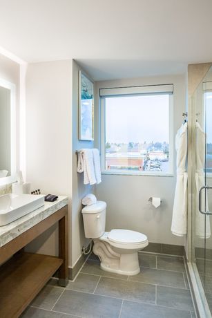 Imagen de la habitación del Hotel Best Western Premier at Fisher\'s Landing. Foto 6