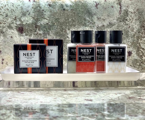 Imagen de la habitación del Hotel Best Western Premier at Fisher\'s Landing. Foto 11