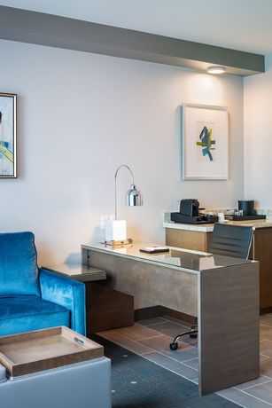 Imagen de la habitación del Hotel Best Western Premier at Fisher\'s Landing. Foto 16