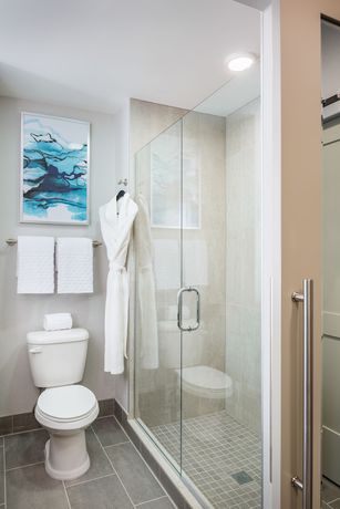 Imagen de la habitación del Hotel Best Western Premier at Fisher\'s Landing. Foto 18