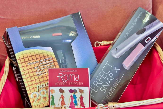 Imagen de la habitación del Hotel Best Western President. Foto 6