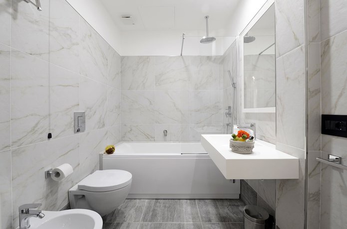 Imagen de la habitación del Hotel Best Western Principe di Lampedusa. Foto 6