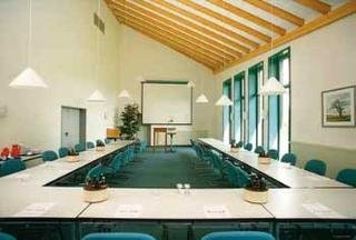 Imagen de los interiores del Hotel Best Western Prisma. Foto 10