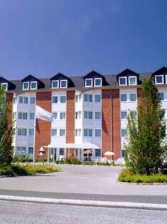 Imagen del Hotel Best Western Prisma. Foto 11