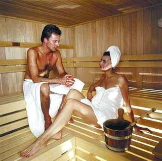 Imagen de los interiores del Hotel Best Western Prisma. Foto 14