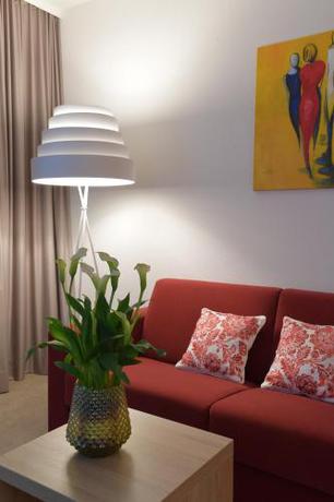 Imagen de la habitación del Hotel Best Western Queens Hotel Pforzheim-Niefern. Foto 2