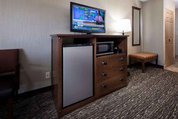 Imagen de la habitación del Hotel Best Western Ramkota, Rapid City. Foto 7
