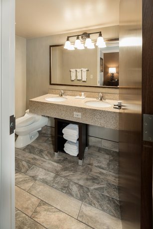 Imagen de la habitación del Hotel Best Western Ramkota, Rapid City. Foto 17