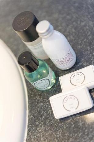 Imagen de la habitación del Hotel Best Western Red Lion. Foto 6