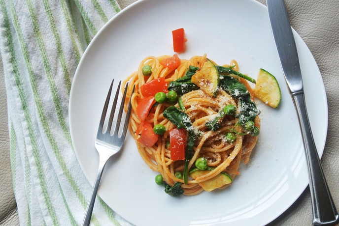 Imagen del bar/restaurante del Hotel Best Western Resort Kuta - Chse Certified. Foto 3