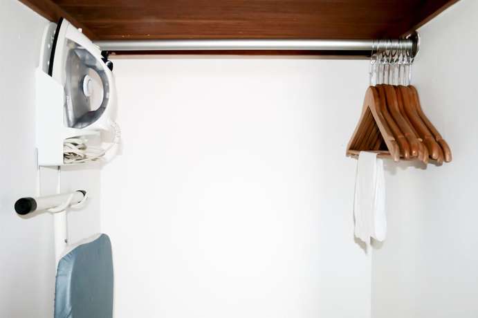 Imagen general del Hotel Best Western Riviera Tuxpan. Foto 2