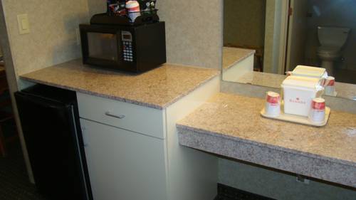 Imagen de la habitación del Hotel Best Western Rochester Mayo Clinic Area/st. Mary's. Foto 4