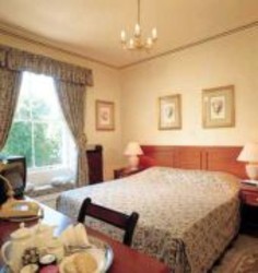 Imagen general del Hotel Best Western Rombalds. Foto 3