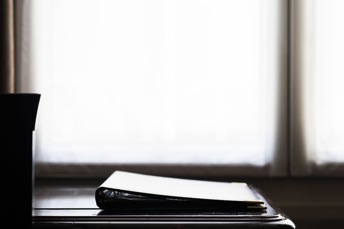 Imagen de la habitación del Hotel Best Western Saint Louis - Grand Paris Vincennes. Foto 9