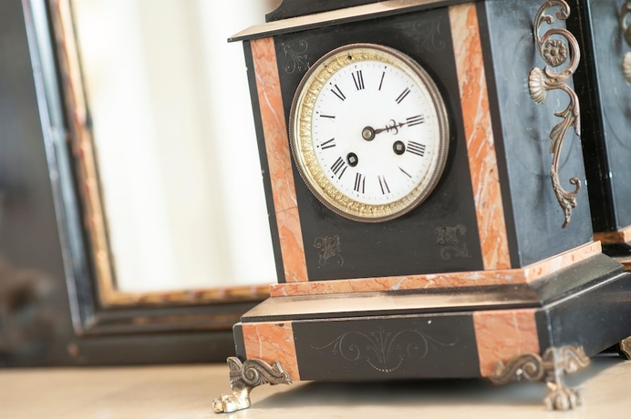 Imagen de los interiores del Hotel Best Western Saint Louis - Grand Paris Vincennes. Foto 16