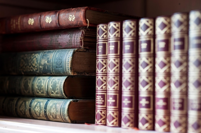 Imagen de los interiores del Hotel Best Western Saint Louis - Grand Paris Vincennes. Foto 17