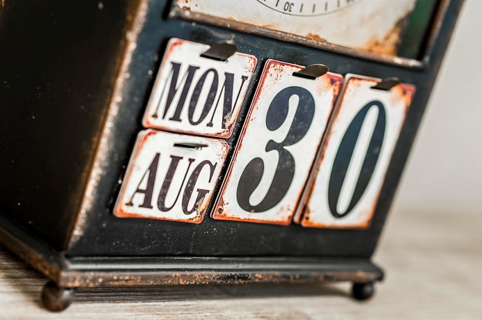 Imagen de los interiores del Hotel Best Western Saint Louis - Grand Paris Vincennes. Foto 19