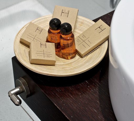 Imagen de la habitación del Hotel Best Western San Marco. Foto 9