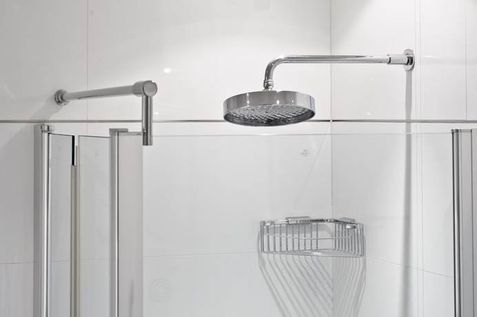 Imagen de la habitación del Hotel Best Western San Marco. Foto 10