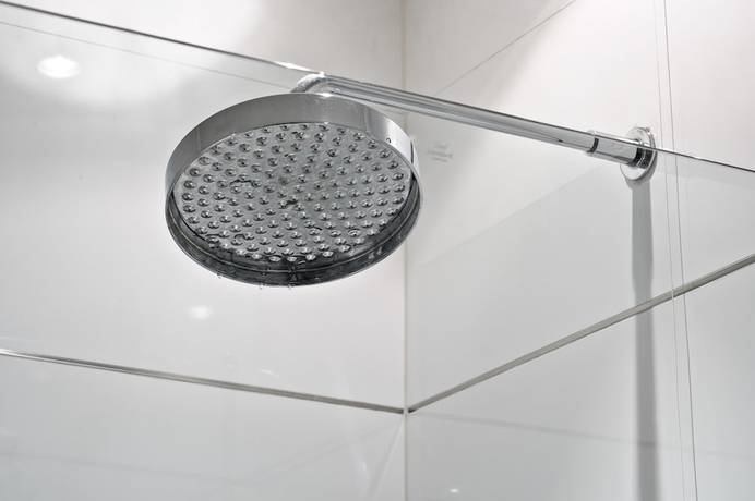 Imagen de la habitación del Hotel Best Western San Marco. Foto 12