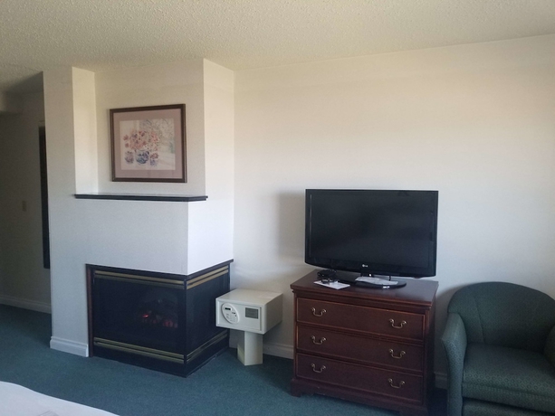 Imagen de la habitación del Hotel Best Western Sault Ste. Marie. Foto 11