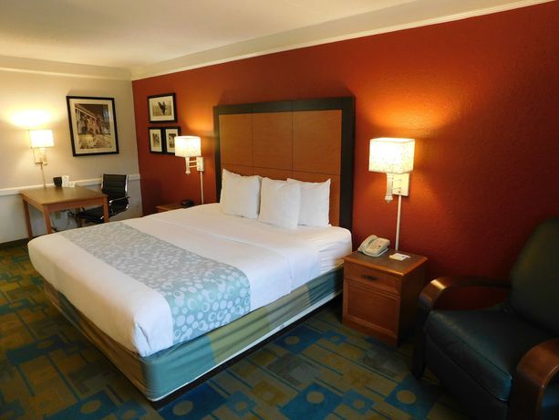 Imagen de la habitación del Hotel Best Western Schaumburg – O’Hare NW. Foto 2