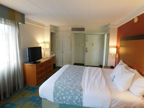 Imagen de la habitación del Hotel Best Western Schaumburg – O’Hare NW. Foto 3