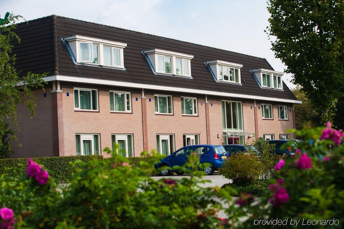 Imagen general del Hotel Best Western Scholtenhagen. Foto 8