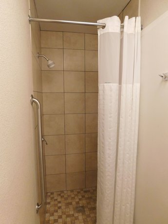 Imagen de la habitación del Hotel Best Western Shenandoah Inn. Foto 13