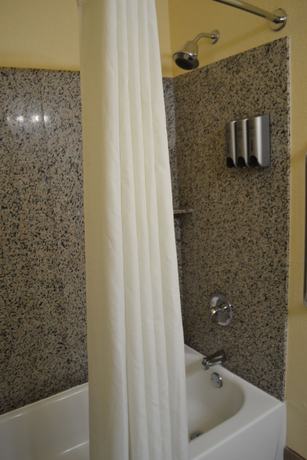Imagen de la habitación del Hotel Best Western Sherwood Inn & Suites. Foto 8