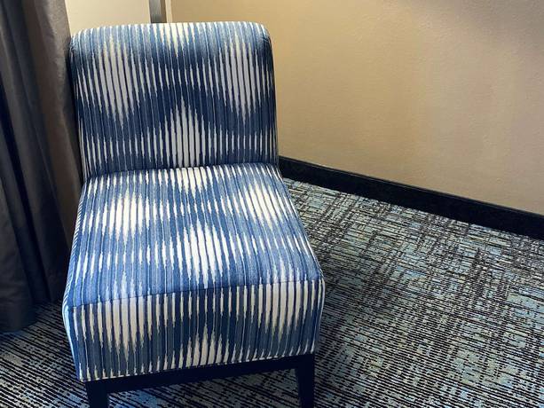 Imagen de la habitación del Hotel Best Western Smithfield Inn. Foto 4