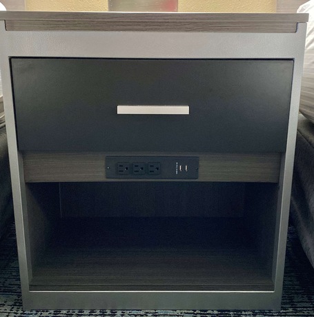 Imagen de la habitación del Hotel Best Western Smithfield Inn. Foto 16