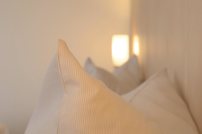 Imagen de la habitación del Hotel Best Western Soibelmanns Frankfurt Airport. Foto 4