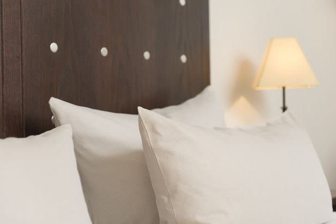 Imagen de la habitación del Hotel Best Western Soibelmanns Lutherstadt Wittenberg. Foto 7