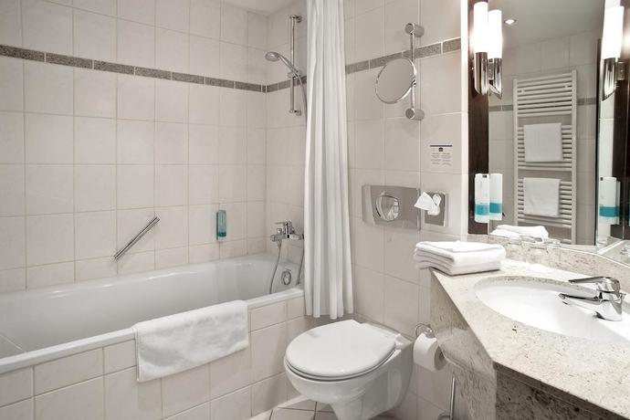 Imagen de la habitación del Hotel Best Western Soibelmanns Lutherstadt Wittenberg. Foto 11