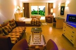 Imagen general del Hotel Best Western Solitaire. Foto 2