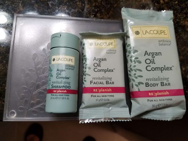 Imagen de la habitación del Hotel Best Western Space Shuttle Inn. Foto 8