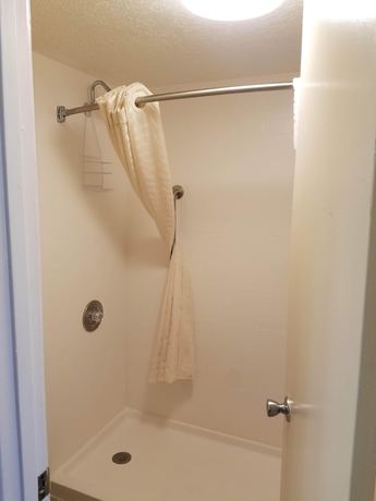 Imagen de la habitación del Hotel Best Western Space Shuttle Inn. Foto 11