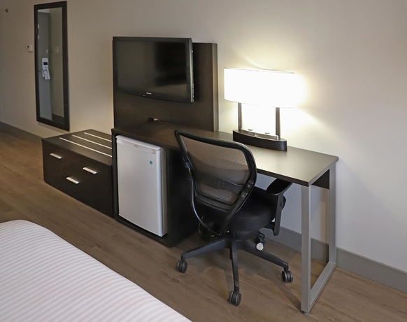 Imagen de la habitación del Hotel Best Western St. Jerome. Foto 15