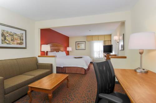 Imagen de la habitación del Hotel Best Western St. Louis Fairview Heights. Foto 2