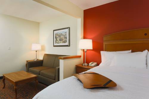 Imagen de la habitación del Hotel Best Western St. Louis Fairview Heights. Foto 3