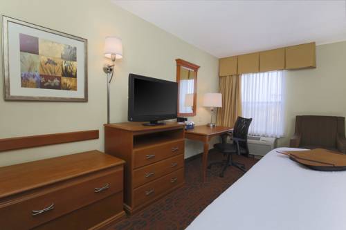 Imagen de la habitación del Hotel Best Western St. Louis Fairview Heights. Foto 5