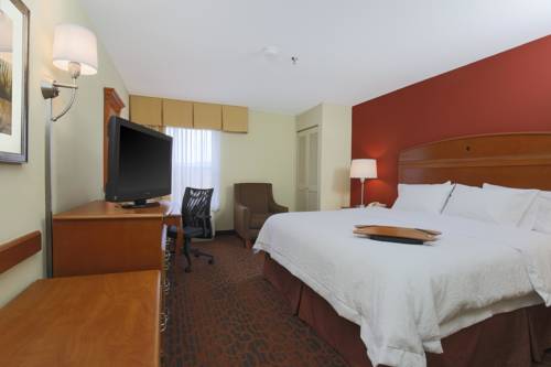 Imagen de la habitación del Hotel Best Western St. Louis Fairview Heights. Foto 6