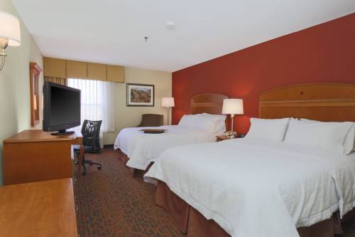 Imagen de la habitación del Hotel Best Western St. Louis Fairview Heights. Foto 7