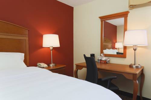 Imagen de la habitación del Hotel Best Western St. Louis Fairview Heights. Foto 8