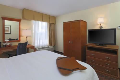 Imagen de la habitación del Hotel Best Western St. Louis Fairview Heights. Foto 9