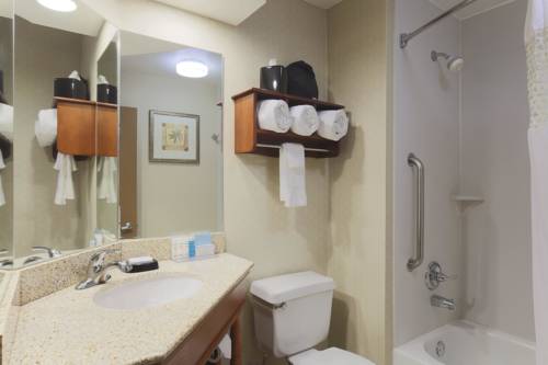 Imagen de la habitación del Hotel Best Western St. Louis Fairview Heights. Foto 11