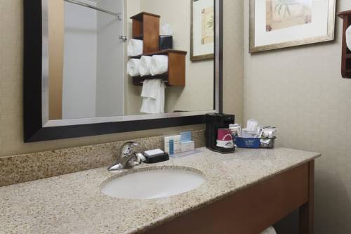 Imagen de la habitación del Hotel Best Western St. Louis Fairview Heights. Foto 12
