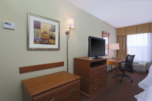 Imagen de la habitación del Hotel Best Western St. Louis Fairview Heights. Foto 13
